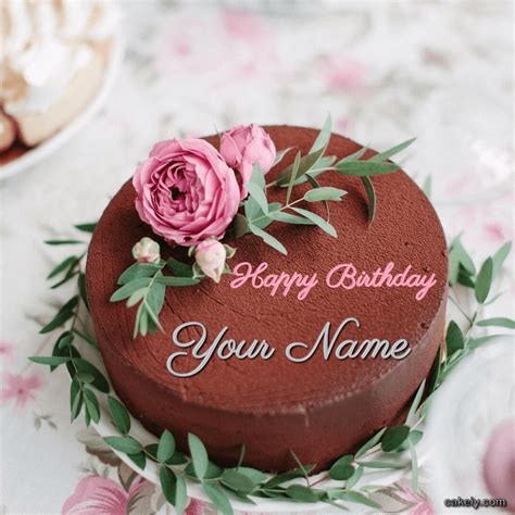 happy birthday pic with name|editable happy birthday images.